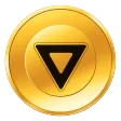 Notcoin Gold