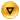 Notcoin Gold