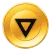 Notcoin Gold