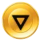 Notcoin Gold