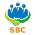 SGCCI SBC SGCCI SBC