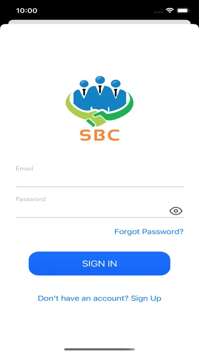 صور SGCCI SBC