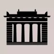 Cementerio Recoleta