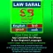 A1 LAW SARAL ALL IN 1