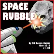 Space Rubble Space Rubble