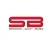 SBLab E-Catalog for iPhone