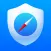 Ads Block & Content for Safari