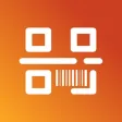 QR Code Reader - CamScanner QR Code Reader - CamScanner