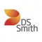 DS Smith