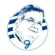 Guus Hiddink Award