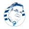 Guus Hiddink Award
