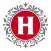 Huuskes