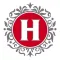 Huuskes