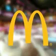 McD Always McD Always