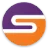 SBS Premium v4 Demo