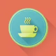 1€afé - Paris