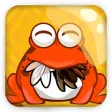Friendly Frog - Fot the Frog Friendly Frog - Fot the Frog