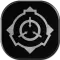 SCP