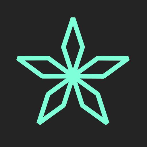 App Finder App Finder