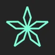 App Finder