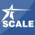 Scale-Tec Scale