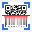 QR Code & Barcode Scanner App