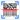 QR Code & Barcode Scanner App