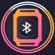 My Circle + Bt Notifier My Circle + Bt Notifier