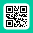 QR Code Scanner