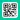 QR Code Scanner