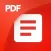 PDF Editor & Files Converter