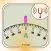 Resonance Chromatic Tuner