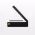 Document Scanner & Fax: ScanIQ