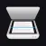 App Document Scan!