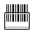 MMS Profile Scanner
