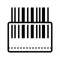 MMS Profile Scanner