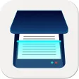 Scannable app: Fast Scanner