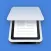 Scanner ·
