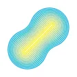 DGC Scanner