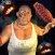 Scary Meat House: Mr Butcher