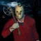Riddle of Jason House