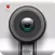 BlitzCam
