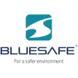 BlueSafe BlueSafe