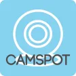 Camspot 4.2