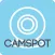 Camspot 4.2