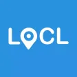Locl