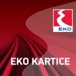 EKO Kartice EKO Kartice