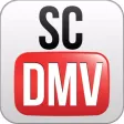 South Carolina Driver’s Manual Free
