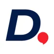 DMS One Mobile