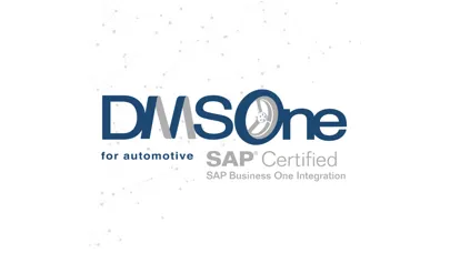 تصاویر DMS One Mobile